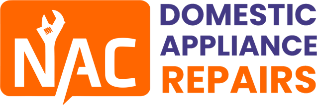 Appliance Care St Albans - domestic appliance repairs
